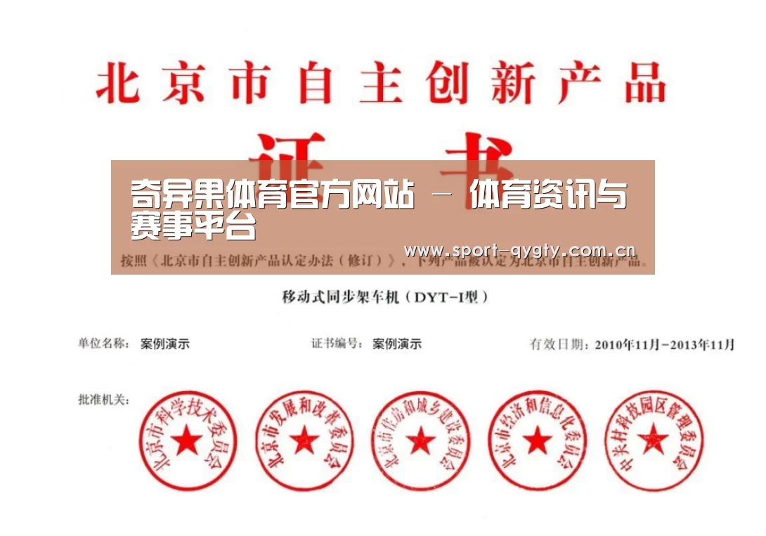 荣誉证书三(图1)