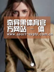 产品名称六(图1)