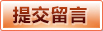 奇异果体育官方网站 - 体育资讯与赛事平台